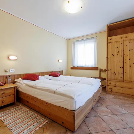 Hotel San Rocco-3